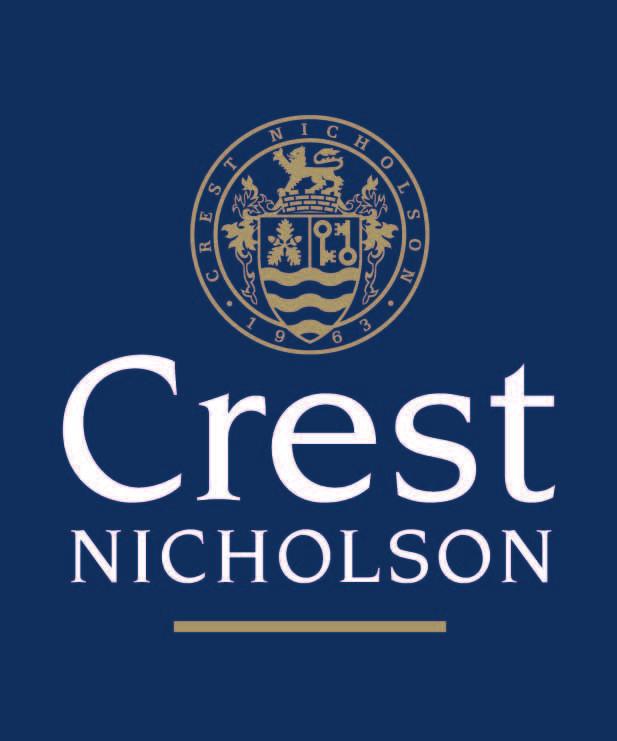 Crest Nicholson, the new owners of the site, are developing proposals for a new alternative scheme which reflects their aspiration for the site.