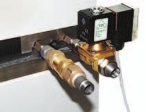 Description LCZ 9662 Solenoid valve with LiBus-connector -0.