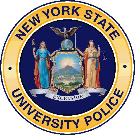 NYS University Police -SUNY Buffalo Complaint List Weekly Incidents Range: 04/04/2017-04/11/2017 Report : 4/11/2017 Complaint 17-004456 04/04/2017 00:16:13 4504 - FIRST AID 200 CORE(MFAC) RD 130