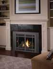 Find your favorite fire today by visiting: USA www.fireplacex.com Children, like most of us are fascinated by fire and for families with young children, fireplaces pose a potential safety hazard.