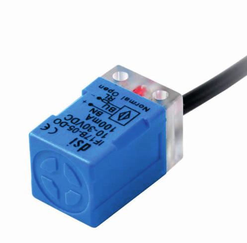 Category : IP67/6 0-0V (AC WIRE 0-0V (AC / DC WIRE) Operating Temperature :-~70C M 0mm 0mm.m M M3 0-00mm 00mm 60mm mm 30-0mm m 30m 0m 30m 0m 70m 00m m 0m 0m 0m 3m m m m 0.-m 0.