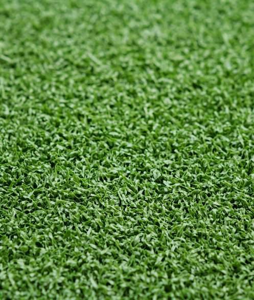 PRODUCTS INSTALL MAINTAIN COMPANY ORDER SUPPORT MULTI TUFF MULTI TUFF is a hard wearing durable grass with resilient non-directional fibres making it truly