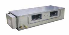 980x790x47,07x,00x440 Weight unit kg 55 68 09 Operation range cooling ambient min~max CDB 8 C~5 C Sound pressure dba 57 Refrigerant type R- refrigerant charge kg.0.90 3.