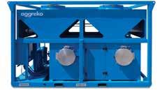 69 WEIGHT (KG) 4990 Chillers Our rental chillers provide temporary and emergency cooling services for all industries.