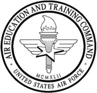 BY ORDER OF THE COMMANDER GOODFELLOW AIR FORCE BASE GOODFELLOW AIR FORCE BASE INSTRUCTION 32-2001 22 MAY 2013 Incorporating Change 1, 5 JULY 2017 Civil Engineering FIRE PREVENTION PROGRAM COMPLIANCE