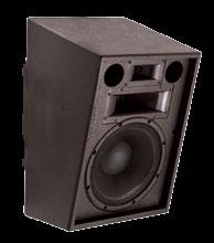 Surrounds KPT-2 KPT-121 KPT-81 A 12-inch, three-way cinema surround loudspeaker system, the KPT-2 offers high power handling, extreme efficiency and extended bass response.