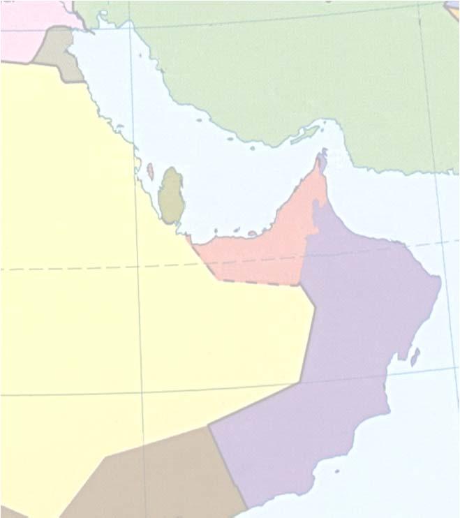 Gulf Turrets Presence BAHRAIN QATAR U.A.E. - Dubai U.A.E. - Abu Dhabi OMAN ISO 9001:2008 ISO 14001:2004 OHSAS 18001:2007 In operation since 1998 with presence in UAE, Qatar, Bahrain and Oman.