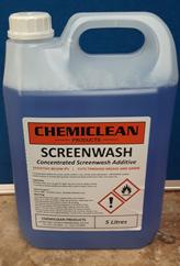 CHEMICALS SPECIALISED DISPERSE DISPERSE DISPERSE Tar and Oil Stain Remover. Suitable for removing Oil, Grease and Tar from Block Paving and other Hard Surfaces.