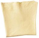 Semi disposable cloth for all areas. 100% Viscose. 45gsm.