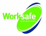 Fire Risk Assessment Worksafe Solutions Consultancy Ltd 67