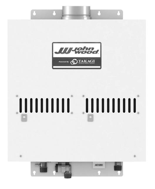 Features Energy Savings Tankless water heaters only activate when hot water is being used - therefore no standby energy losses are incurred, providing efficient heating and conserving gas energy