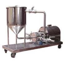 316,SS 316L CAPACITY 5LTRS TO