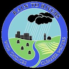 RAIN TO RIVERS - BENEFITS Educate citizens