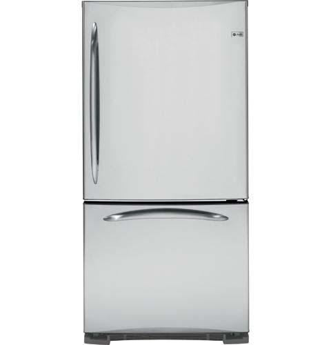 Marketing Worksheet 1 Refrigerator Types: Unit: Top Freezer Bottom Freezer Side by Side Cost $350.00 $550.00 $450.