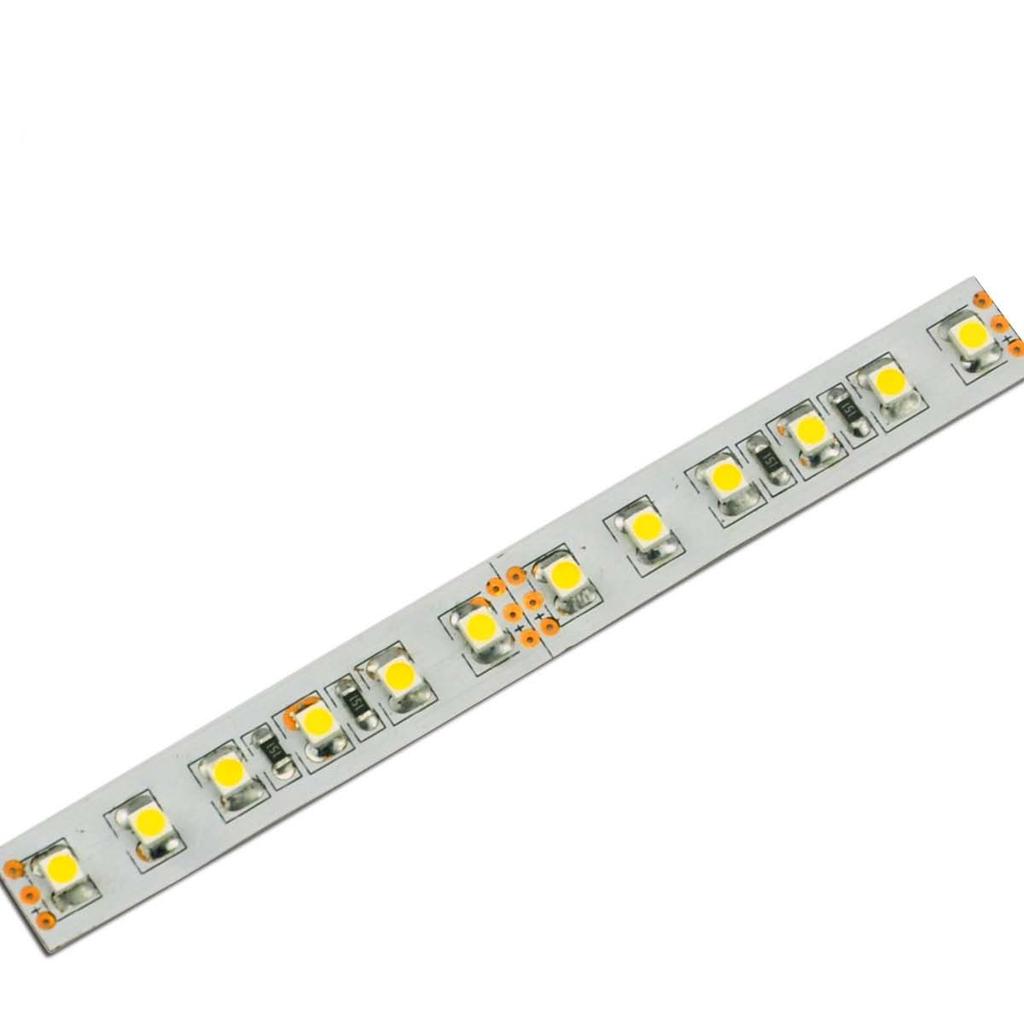 help installation The possibility of cut into different length and the color: Red,Blue,Green, M Yellow,Warm White,Nature white,cool White optional,, make this type of LED Strip very dynamic for any
