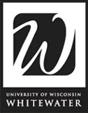University of Wisconsin - Whitewater Universal Design Guidelines The purpose of these guidelines is to foster good design and discussion that fully encompasses the principals of Universal Design (UD)