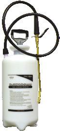coil cleaner. Coil Mate Hose 61231 Hot Water Hose 61238 Plastic Pistol Grip Nozzle 61241 No. 100P Poly Sprayer The No.