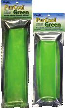 1 bottle (200 tablets) 4296-60 PurCool Green Strips and Tablet PurCool Strips/Tablets prevent slime, sludge, odors, and