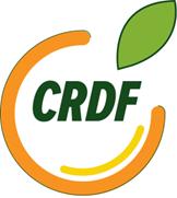Citrus Research and Development Foundation, Inc.