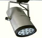 150 50L Down Light & $25 Eligible Down Lights are required to be less than 25 watts and hardwired or GU-24 (pin) base.