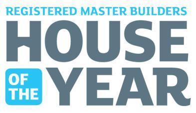 Registered Master Builders House of the Year 2018 JUDGING CRITERIA National Lifestyle Awards In addition to assessing each house in its price category, you are also judging these houses, for the