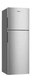 crisper bin dairy compartment full-width door bins 2 2 2 2 2 2 half-width door bins 1/3 door bins 2 2 2 3 3 3 2/3 door bins 2 2 2 interior fridge light LED freezer features easy clean glass shelves