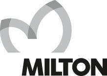 The Corporation of the Town of Milton Report To: From: Council Barbara Koopmans, Commissioner, Planning and Development Date: September 10, 2018 Report No: Subject: Recommendation: PD-042-18 Milton