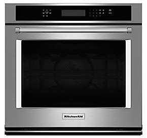 KODE500ESS KOSE500ESS KOCE500ESS 30 Double Wall Oven with Even Heat True Convection Even Heat True Convection Oven (both ovens) Temperature Probe (both