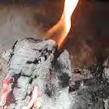 Smoldering Fires Burning Wet Wood Common Causes of Incomplete Combustion Burning Green