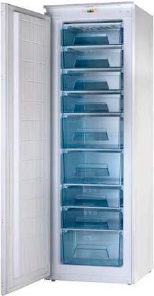 Net Freezer Capacity: 90 / Auto Defrost Fridge Safety Glass Shelves Anti Bacterial Protection Annual Energy Cons.