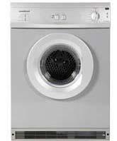 Option Code: WMI1400NM INTEGRATED WASHER DRYER Max Spin Speed 1200rpm 15 Programmes Time Delay Option