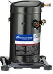 (c).maneurope compressors, condensing units and spares.