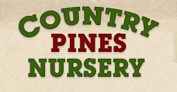 Country Pines Nursery Availability List 3390 Highway 112 Forest Hill, Louisiana 71430 E-mail: sales@cpnsy.