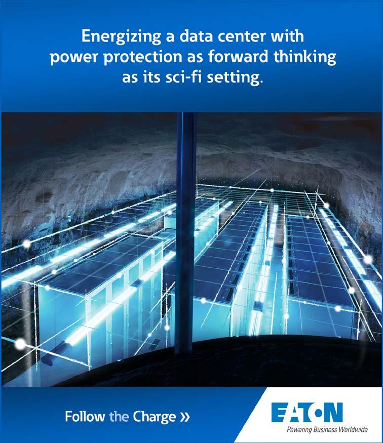 tomers in more than 175 countries. For more information, visit www.eaton.