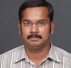 Dr. Arvind Chakrapani is working as an Associate Professor, Department of ECE, Karpagam College of Engineering, Coimbatore. He completed his B.E. in ECE from Bharathiar University, M.S.