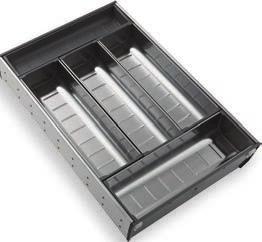 drawer) 716727 500mm 328590 900mm 716728