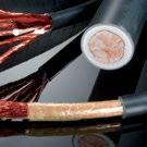 2 Cablosam Tapes for Fire-Resistant Cables We Enable Energy As one of the oldest industrial companies in Switzerland, founded in 1803, we focus on products and systems for power generation,