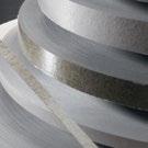 Von Roll is the global market leader for insulation products and the only company to offer the complete range of insulation products, composites, process equipment, tests and services for the