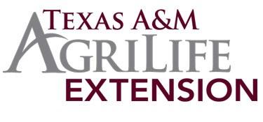 Upcoming Classes & Programs September 2016 Saturday, September 10, 8:00am to 3:15pm Fall Landscaping Symposium Location: A&M Agrilife Research and Extension Center, 7887 N.