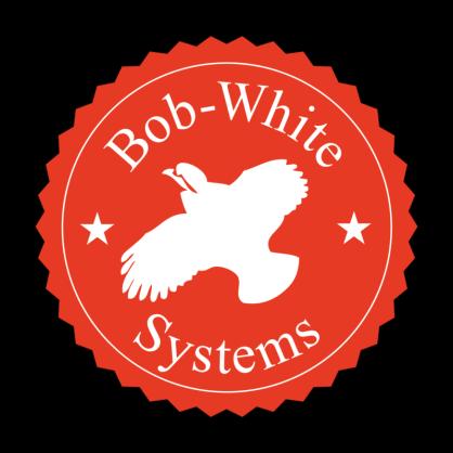 Bob White Systems the COMPLETE Goat Milking System A Package For Milking