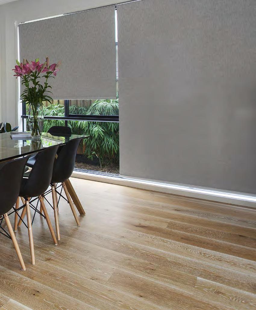 Blinds Our range of Blinds include Rollers, Romans, Sheer Elegance,