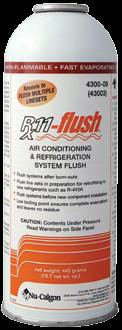 canister 4300-26 NEW Rx11-flush Accessories The Rx11-flush product family also includes various