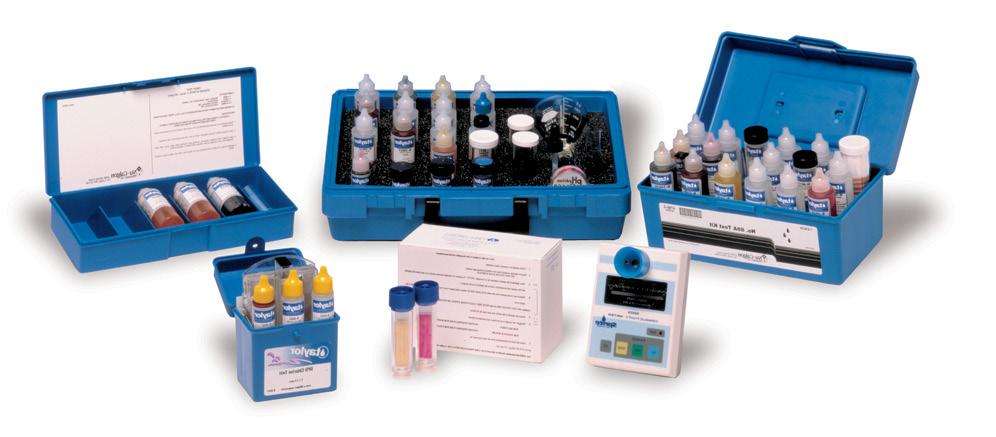 Plumbing Products & Water Test Kits Plumbing Products Calci-Solve Remove scale from lines and clear clogged drains easily and effectively with Calci-Solve.