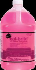 Industry s #1 Selling Coil Cleaner! Nu-Brite Nu-Brite is the most effective coil cleaner available today.