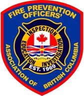 Fire Inspection & Prevention Initiative Fire Safety Plan (FSP) Review Checklist 1 (Component of a BC Fire Code (BCFC) compliance inspection) Date: COMPANY INFORMATION Company Name: Building Name: