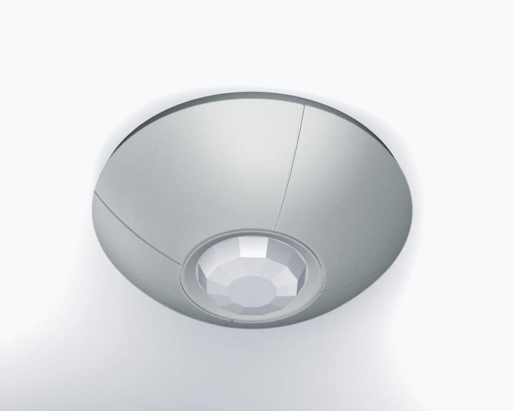 Infrared Ceiling Mount Sensor 69655c 0.07. The LOS-CIR Series passive infrared ceiling-mount sensors can integrate into LutronR systems or function as stand-alone controls using a LutronR power pack.