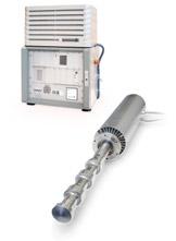 our product and application spectrum sonication of