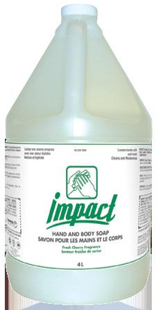 cleaning products Consistently blends accurate dilutions for