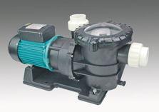 tes to Homeowners Existing: Single Speed Pool Pump Recommend: Variable Speed Pool Pump.