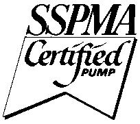 WARRANTY Hydromatic Pumps warrants to the original purchaser of each Hydromatic Pump product(s) that any part thereof which proves to be defective in material or workmanship within one year from date